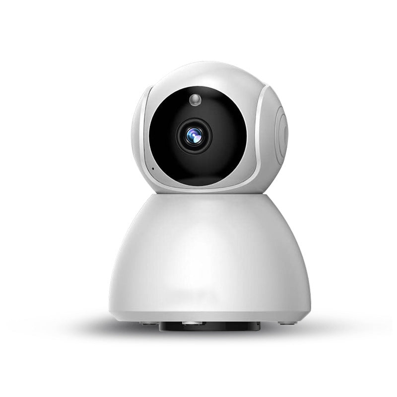 Home Surveillance Network Camera IP Camera Wifi