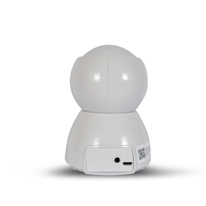 Home Surveillance Network Camera IP Camera Wifi