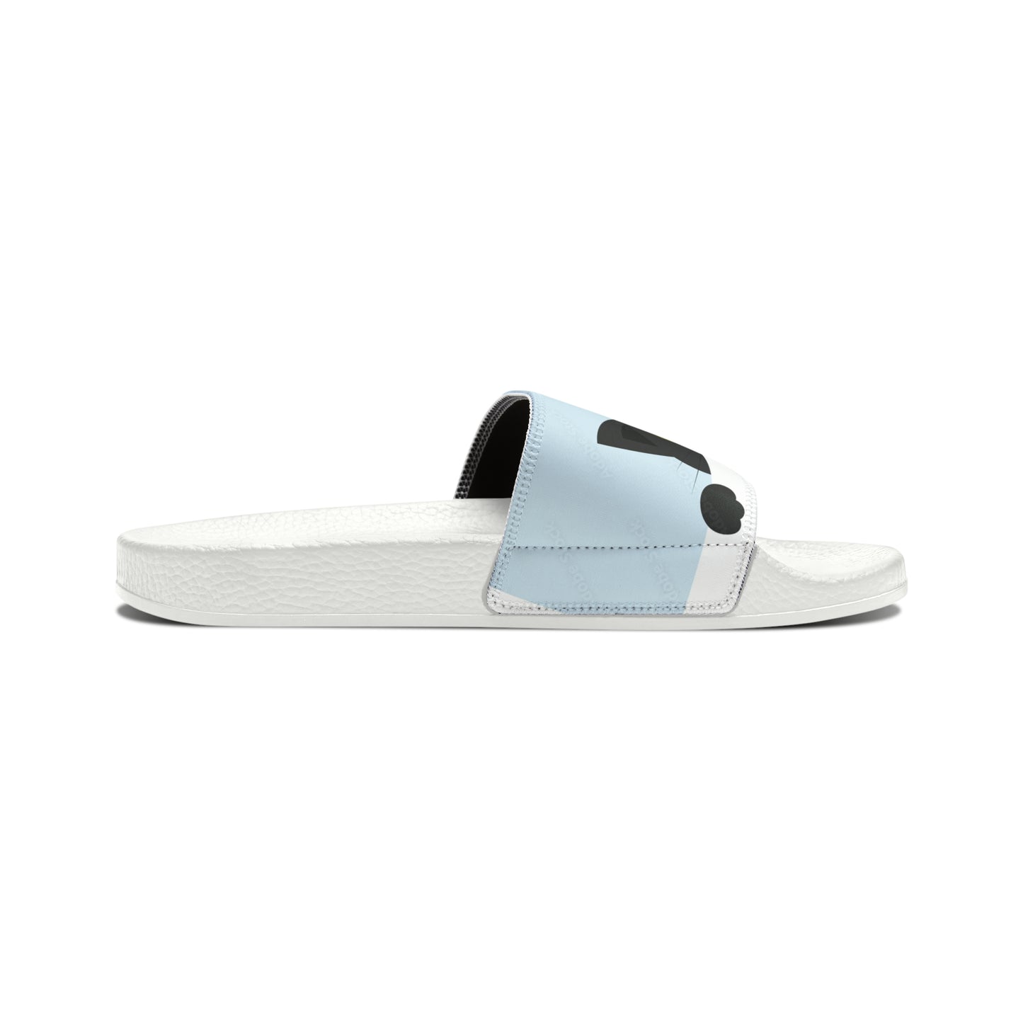 Slide Sandals