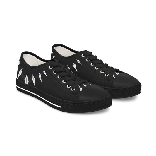 Trending Low Top Sneakers