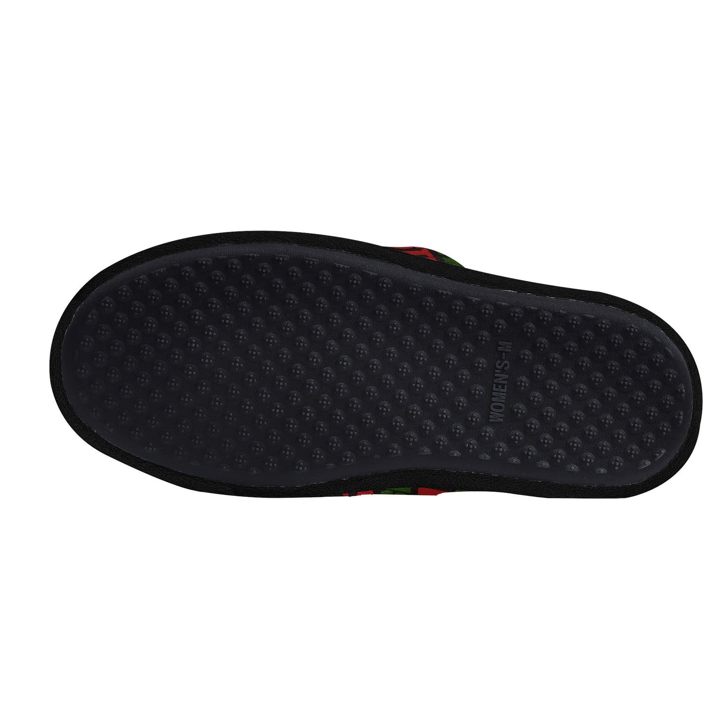 Mens Slippers