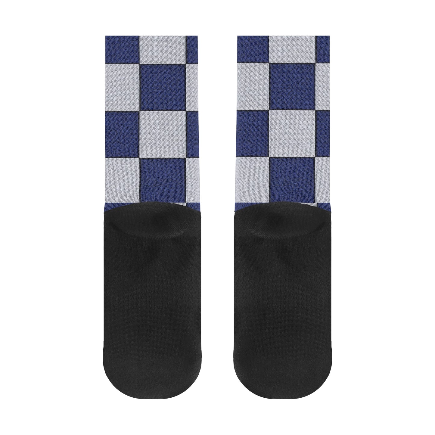 Crew Socks