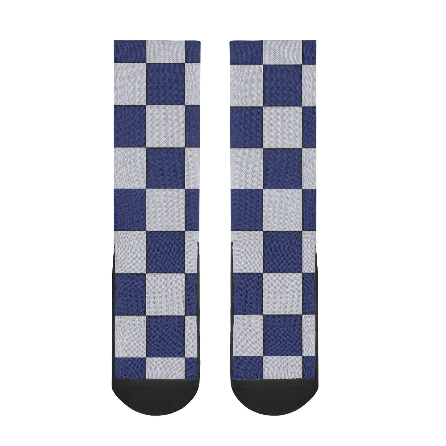 Crew Socks