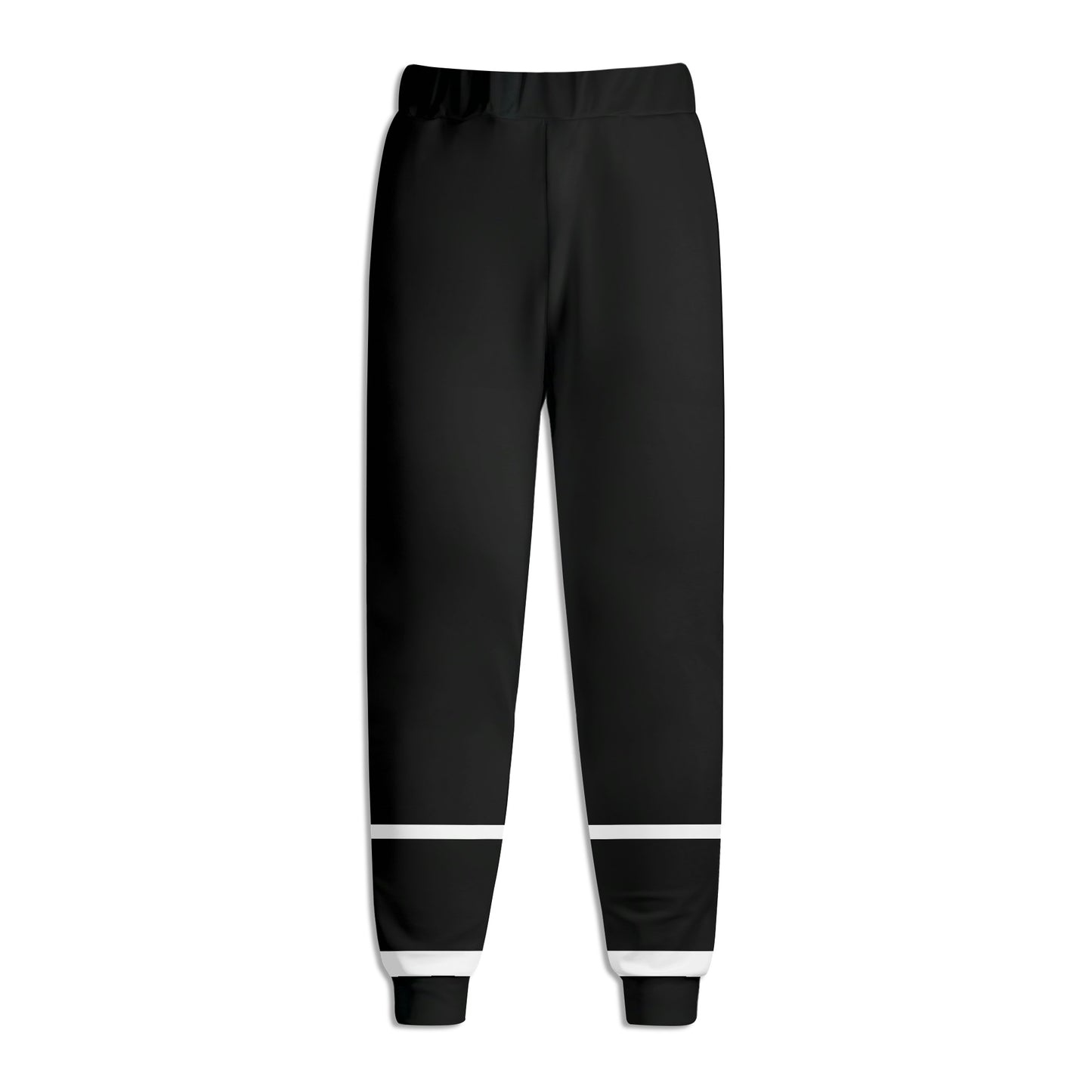 Mens  Sweatpants