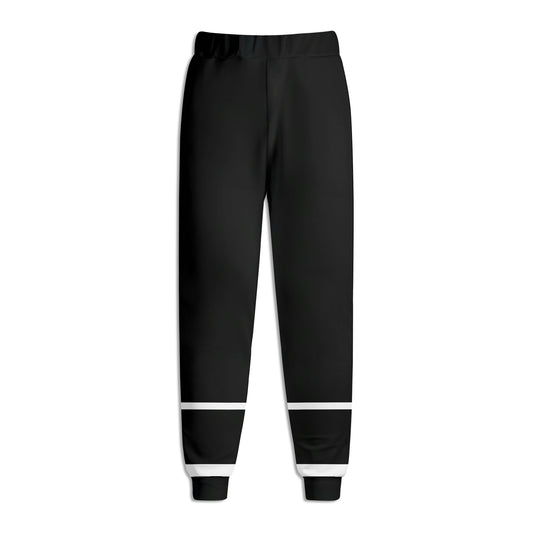 Mens  Sweatpants