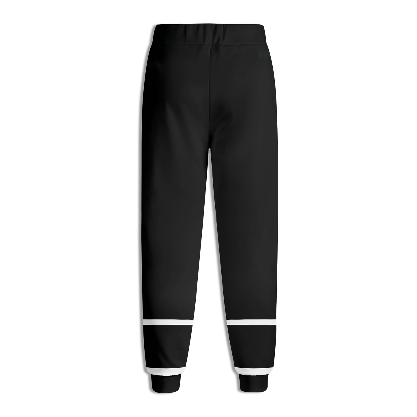 Mens  Sweatpants