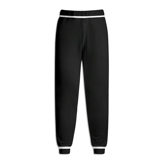 Mens 3D Sweatpants