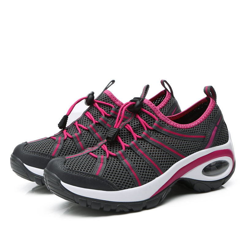 Running Shoes For  Women Sport Shoes