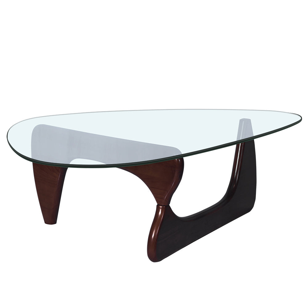 Home Modern  coffee table