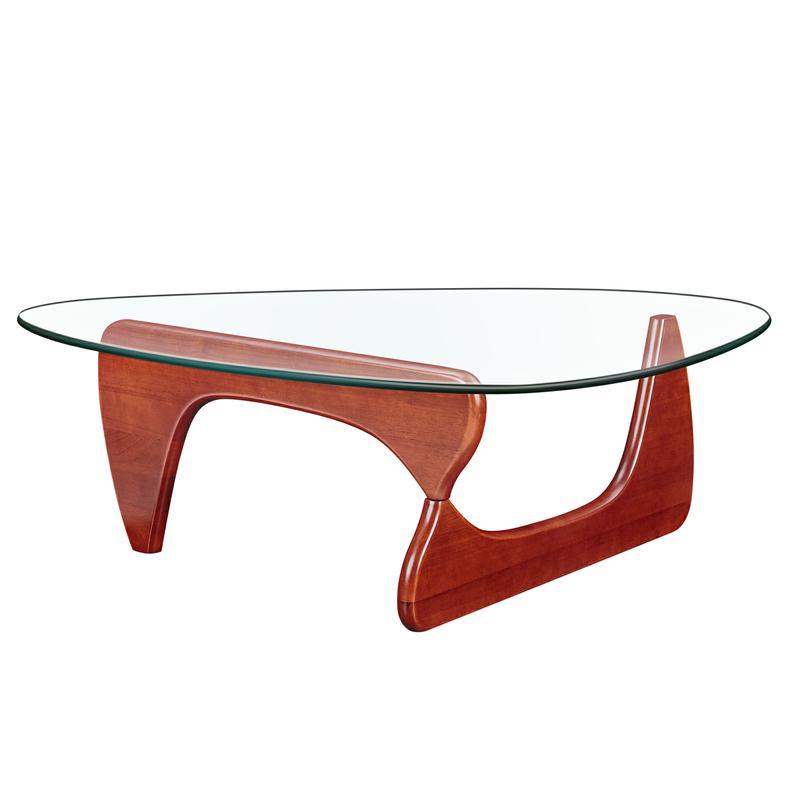 Home Modern  coffee table