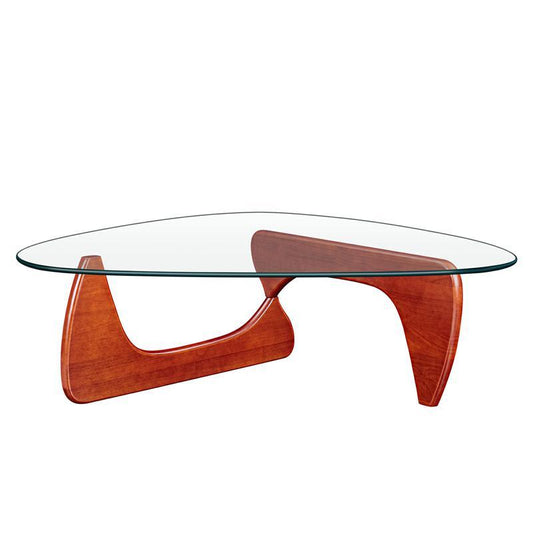 Home Modern  coffee table