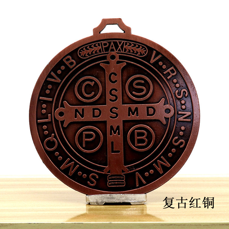 Home Decoration Furnishings Pendants