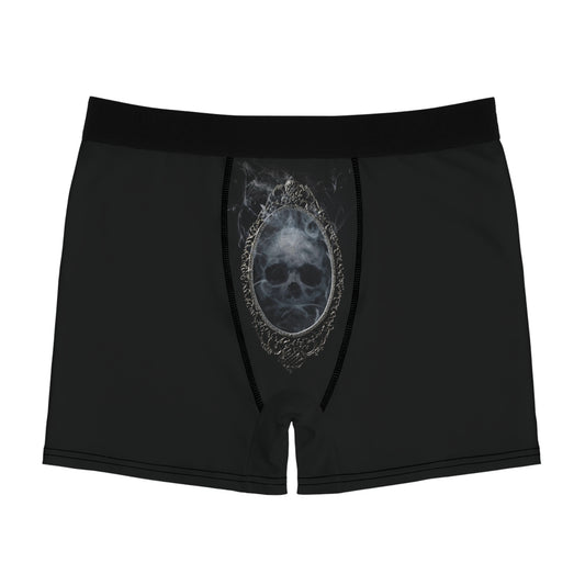 Men's Boxer Briefs