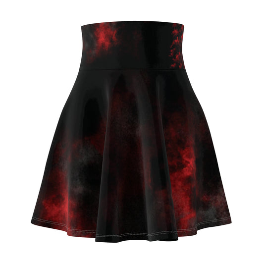 Women's Skater Skirt