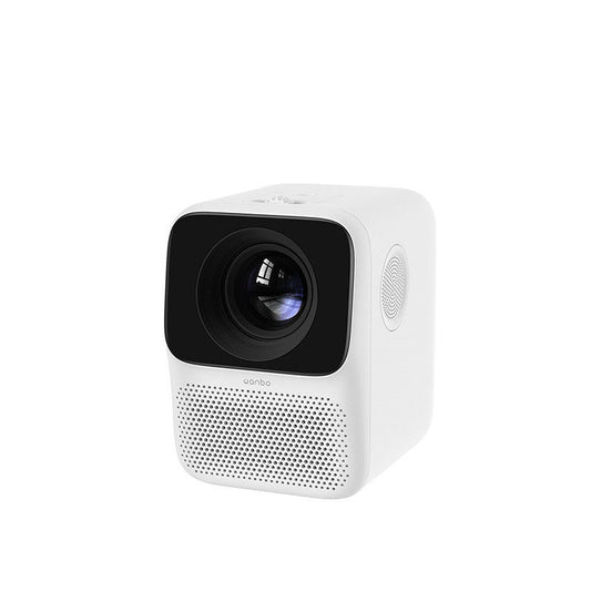 Smart Projector T2Max 1080P  High-definition Projector