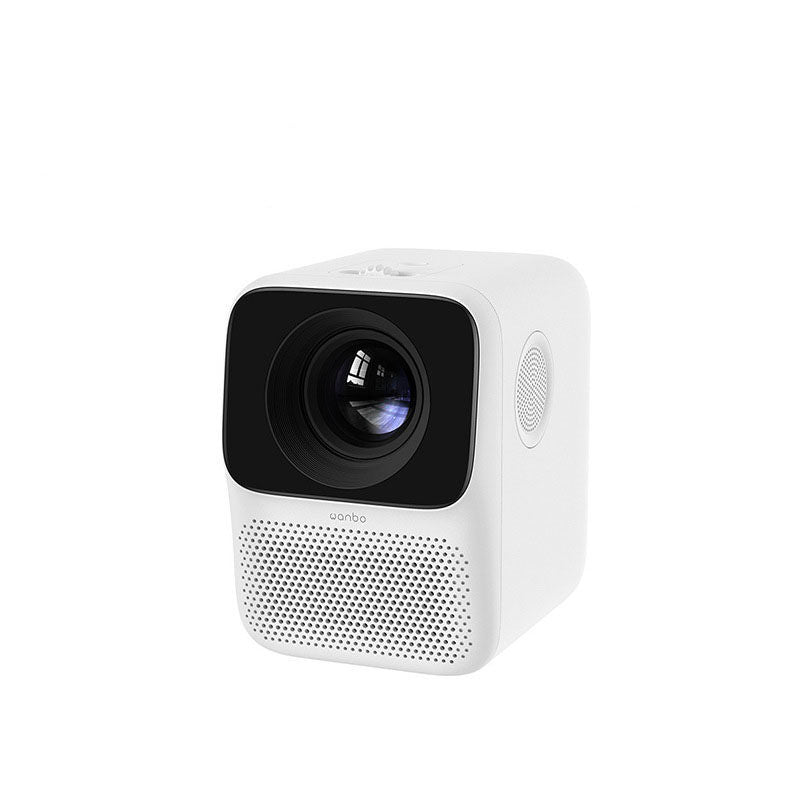 Smart Projector T2Max 1080P  High-definition Projector