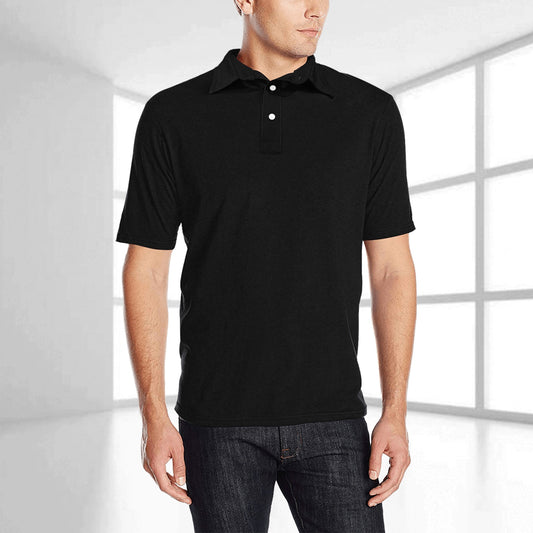 Men's Polo Shirt