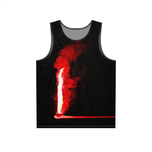 Men's Tank