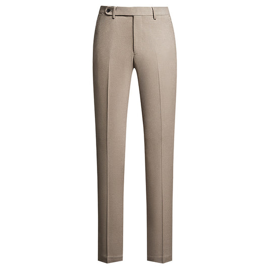 Men's Drooping Trousers