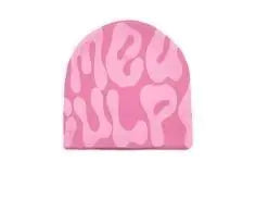 Culpa Beanie