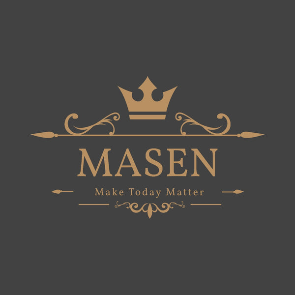 MasenCo