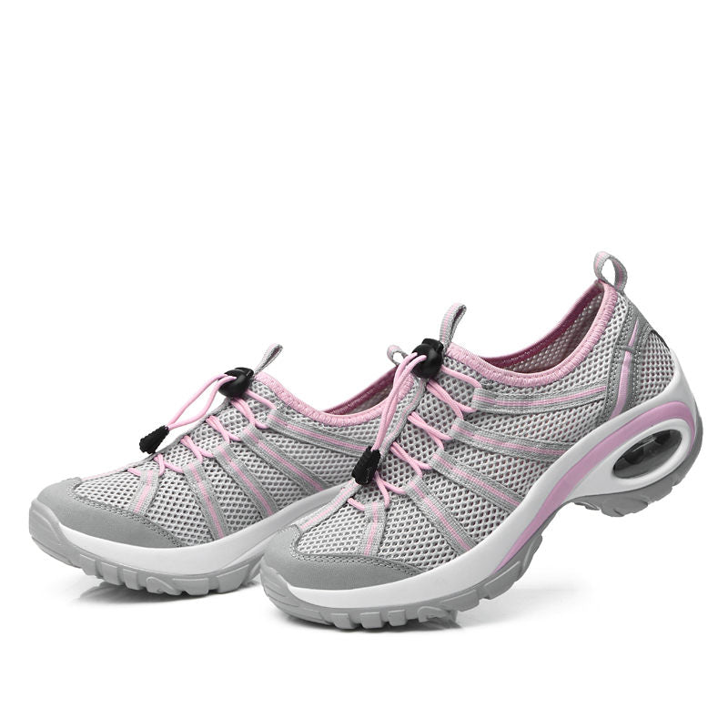 Running Shoes For  Women Sport Shoes