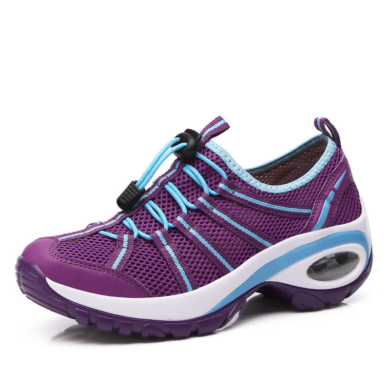 Running Shoes For  Women Sport Shoes