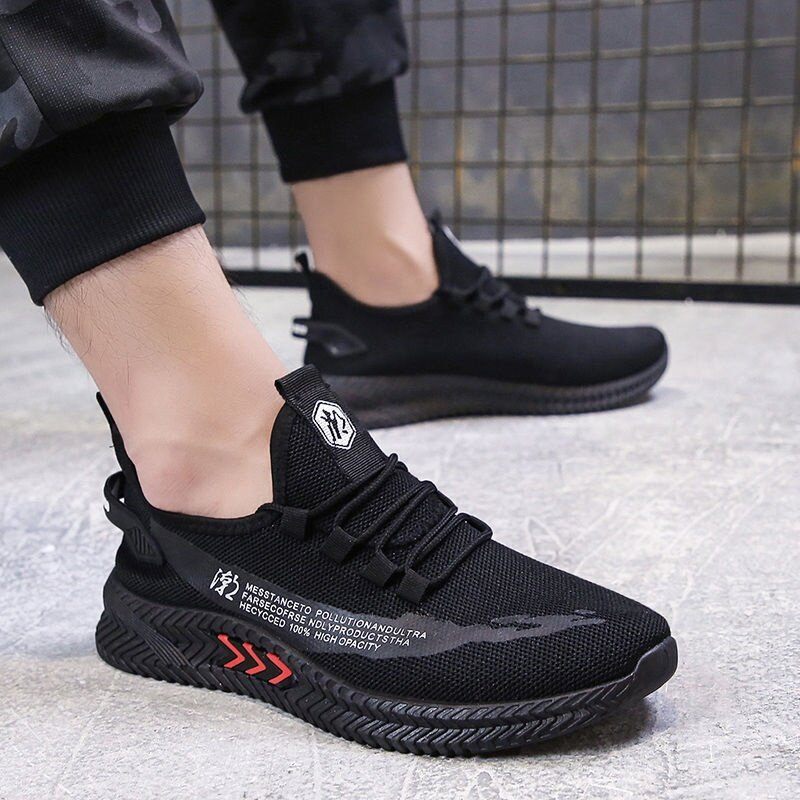 Men Fashion Shoes