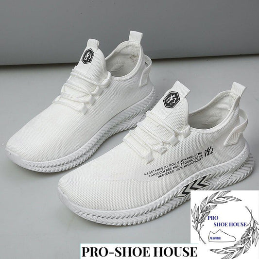 Men Fashion Shoes