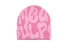 Culpa Beanie